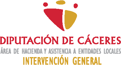 Logo Intervención
